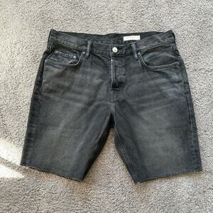 All Saints Switch Shorts